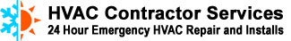 Grant City HVAC Services